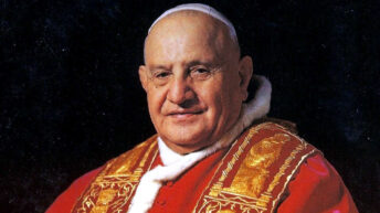 https://uncatolicoperplejo.com/wp-content/uploads/2023/01/Angelo-Roncalli-imposicion-de-birreta.jpg