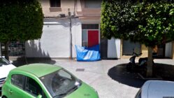 https://uncatolicoperplejo.net/nerea-mia-crespo-victima-de-gang-stalking/