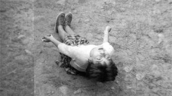 Garabandal. https://uncatolicoperplejo.com/garabandal-no-es-del-cielo/