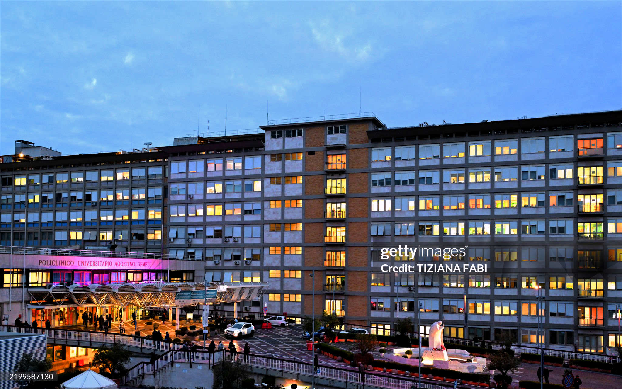 https://www.gettyimages.es/detail/fotograf%C3%ADa-de-noticias/this-photograph-shows-a-view-of-the-statue-of-fotograf%C3%ADa-de-noticias/2199587130