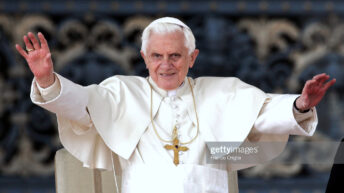 https://uncatolicoperplejo.com/quiene-es-realmente-benedicto-xvi-parte-i/
