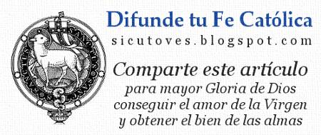 https://sicutoves.blogspot.com/2019/03/80-aniversario-de-la-coronacion-del.html