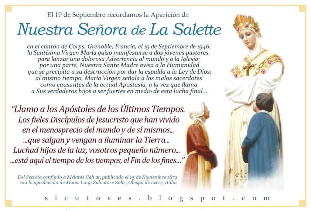https://uncatolicoperplejo.com/el-secreto-confiado-por-nuestra-senora-de-la-salette-a-melanie-calvat-texto-completo/