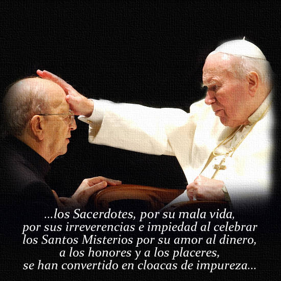 https://uncatolicoperplejo.com/el-secreto-confiado-por-nuestra-senora-de-la-salette-a-melanie-calvat-texto-completo/