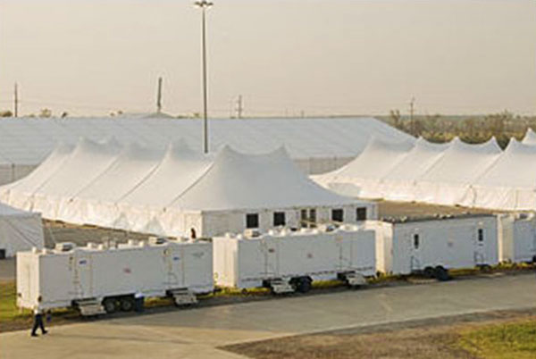 --- FEMA Camps (campos FEMA).