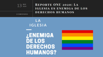 https://uncatolicoperplejo.com/la-onu-prepara-ilegalizar-al-cristianismo/