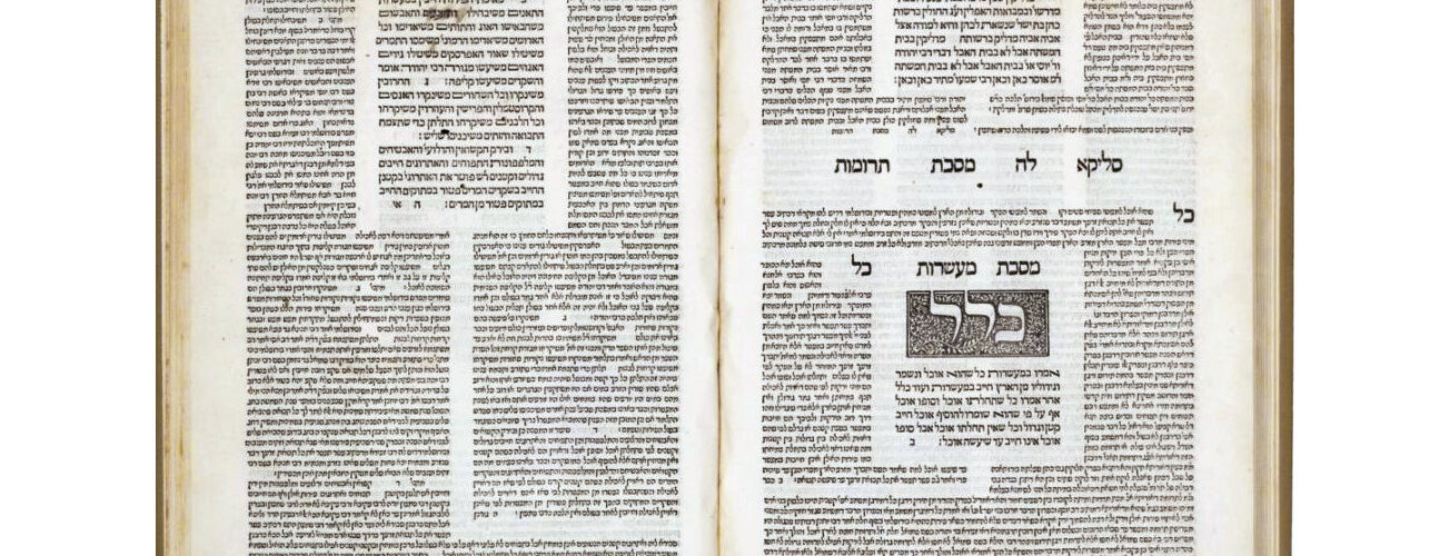 https://uncatolicoperplejo.com/el-talmud-al-desnudo/