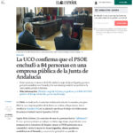 Oposiciones --- https://archive.fo/P8WyF