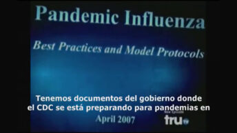 https://uncatolicoperplejo.com/pandemic-influenza-protocolos-2007/