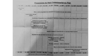 webp. https://uncatolicoperplejo.com/hoja-de-ruta-para-el-nuevo-orden-mundial/