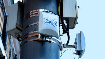 Antenas-5G-xatakamovil.com-02