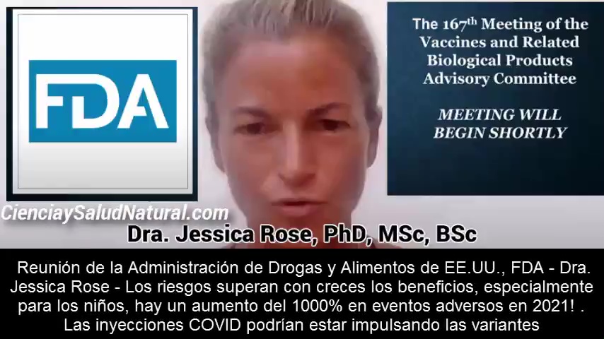 Portada.