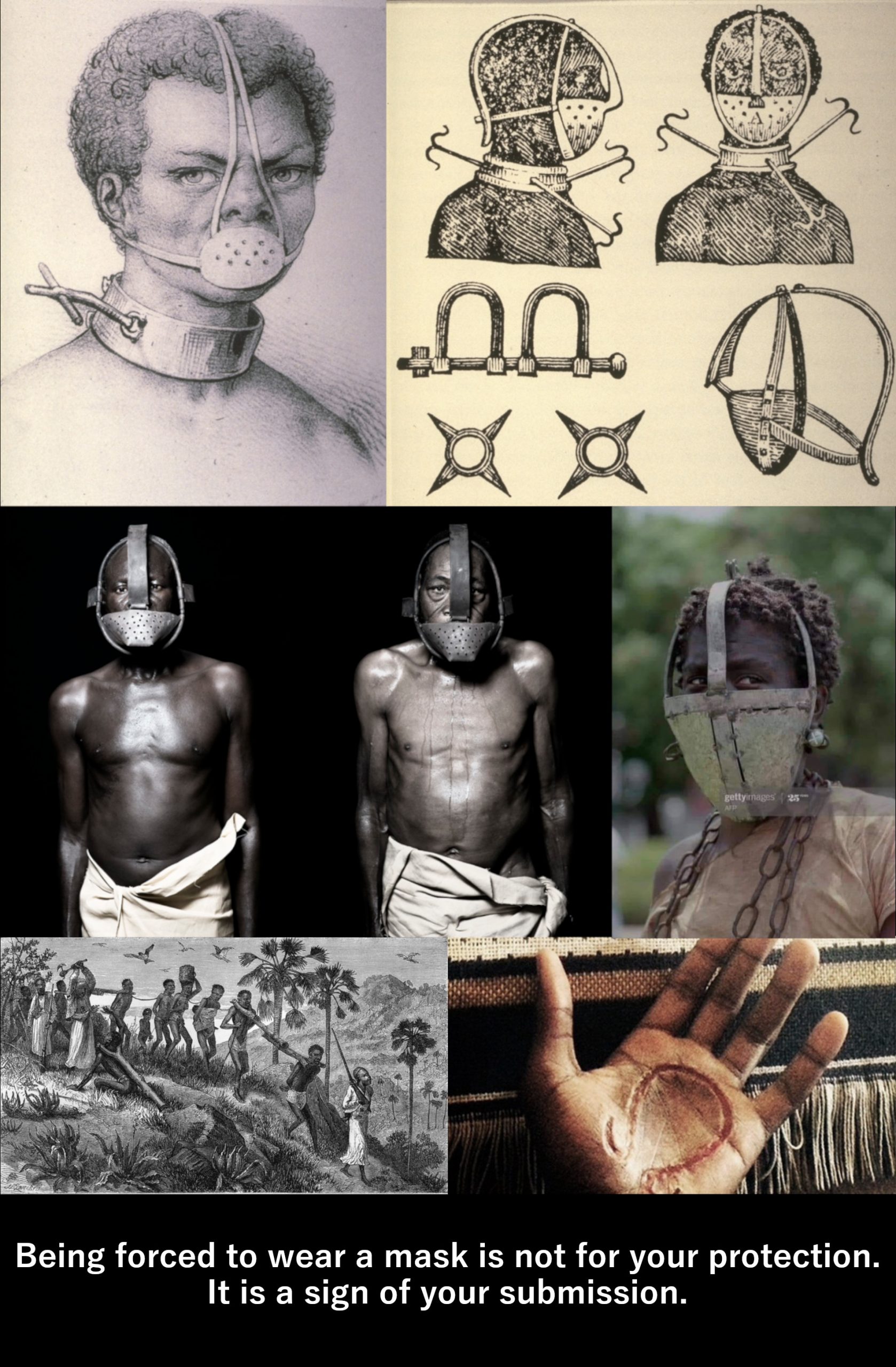 Las mascarillas no sirven ni para quirófano (Estudios científicos que lo corroboran). https://uncatolicoperplejo.com/las-marcarillas-no-sirven-ni-para-quirofano/