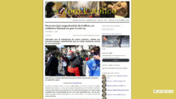 https://uncatolicoperplejo.com/cuidado-con-forocatolico-wordpress-com/