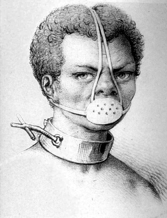 Las mascarillas no sirven ni para quirófano (Estudios científicos que lo corroboran). https://uncatolicoperplejo.com/las-marcarillas-no-sirven-ni-para-quirofano/