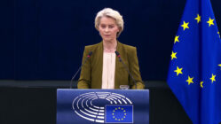 Ursula von der Leyen (Portada para entrada) (3) (jpg).